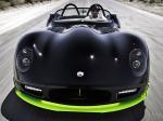 Lucra LC470 R 2013 года